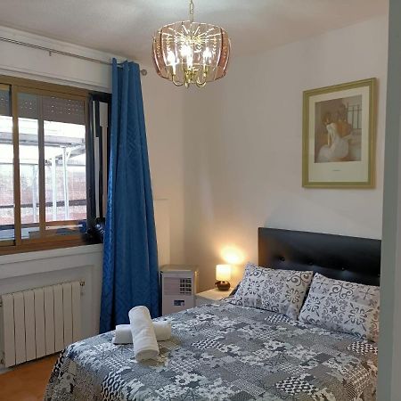 Estudio Exterior Gran Via Madrid W84 Εξωτερικό φωτογραφία