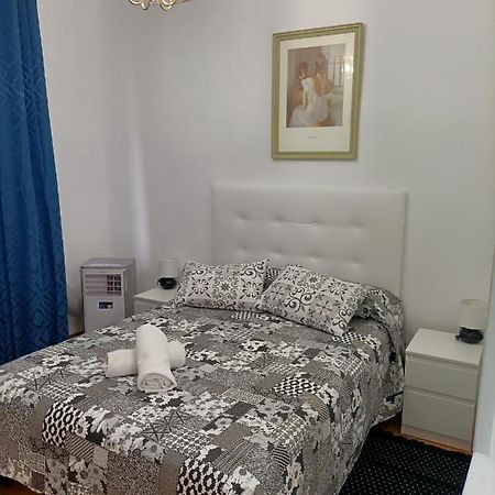 Estudio Exterior Gran Via Madrid W84 Εξωτερικό φωτογραφία