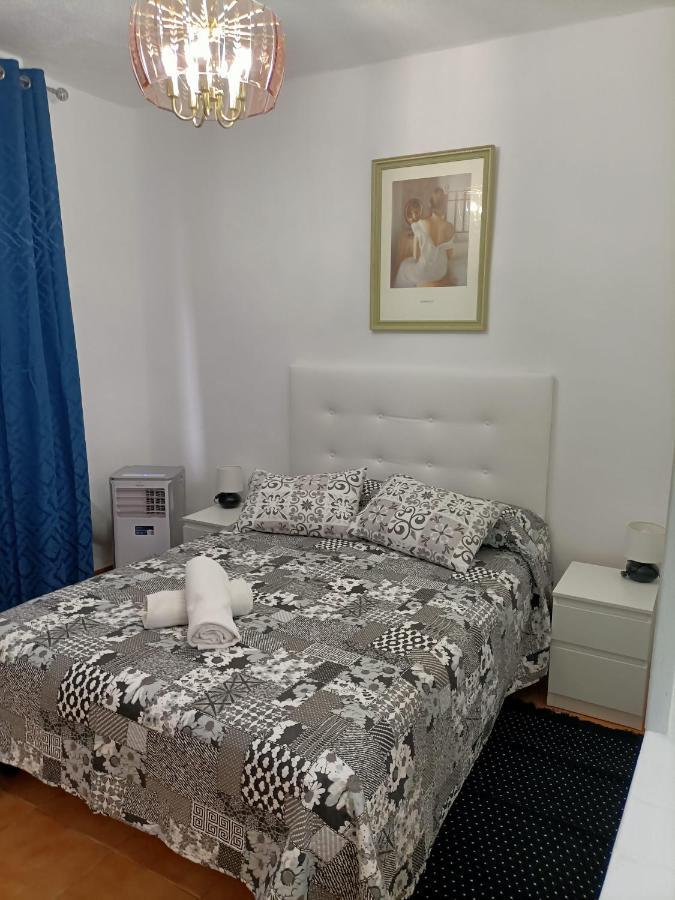 Estudio Exterior Gran Via Madrid W84 Εξωτερικό φωτογραφία