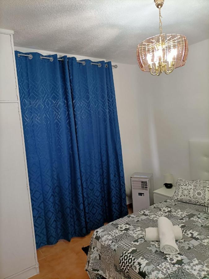Estudio Exterior Gran Via Madrid W84 Εξωτερικό φωτογραφία
